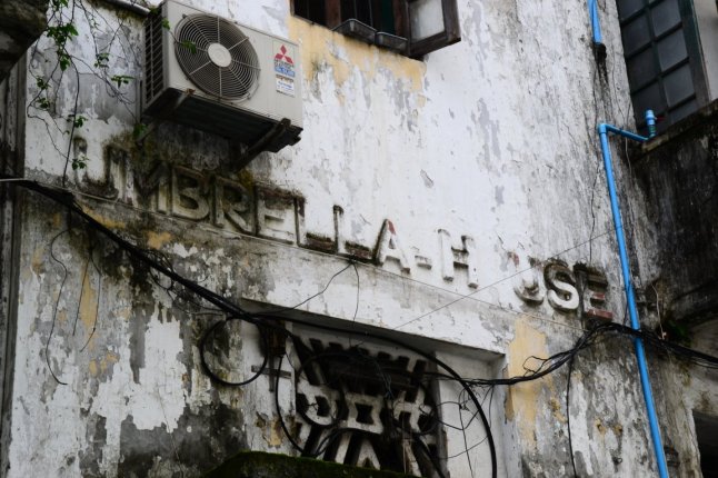 DSC_0295 (FILEminimizer)