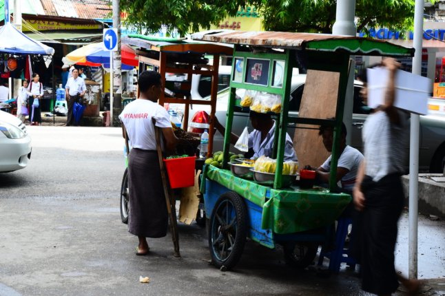 DSC_0296 (FILEminimizer)