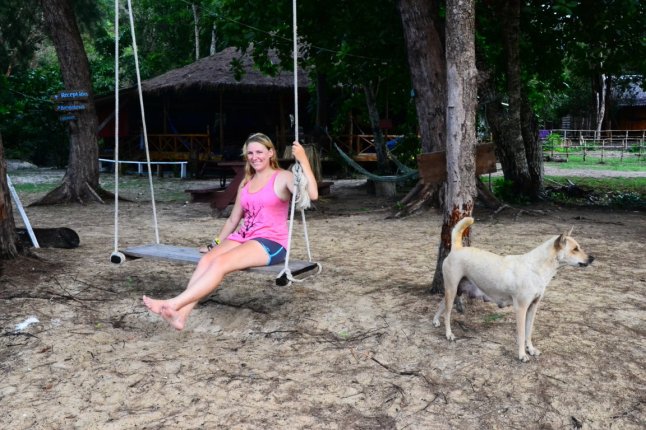 DSC_0297 (FILEminimizer)