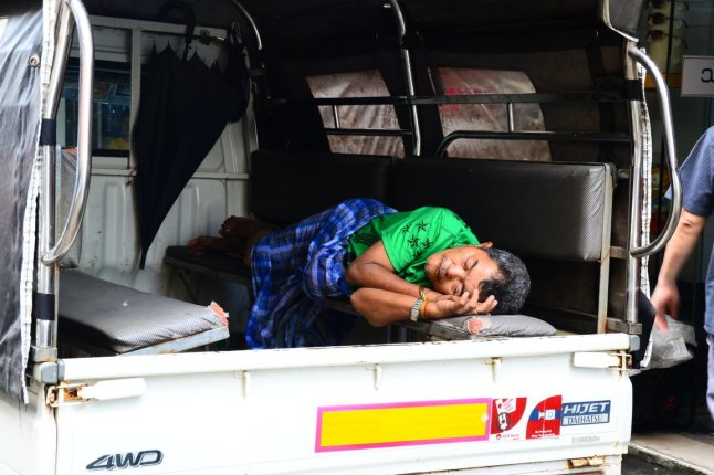 DSC_0301 (FILEminimizer)