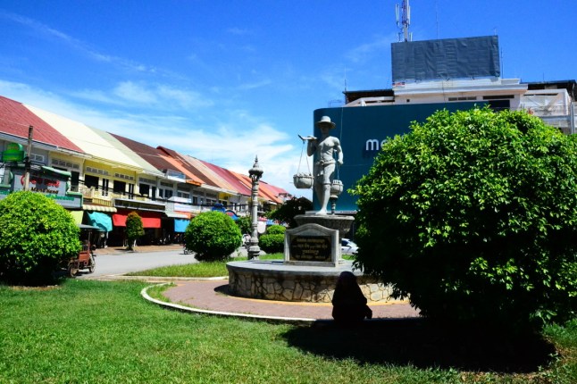 DSC_0309 (FILEminimizer)