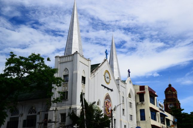 DSC_0309 (FILEminimizer)