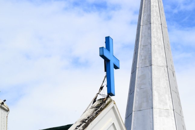 DSC_0310 (FILEminimizer)