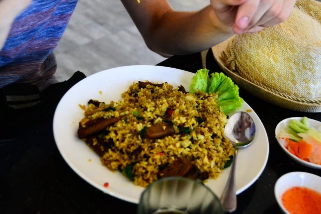 DSC_0311 (FILEminimizer)