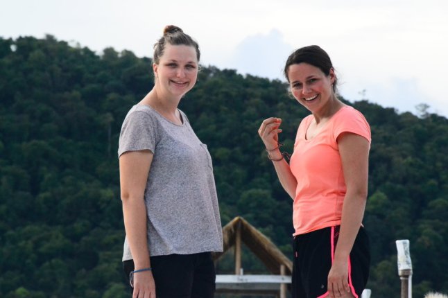 DSC_0312 (FILEminimizer)