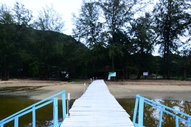 DSC_0315 (FILEminimizer)