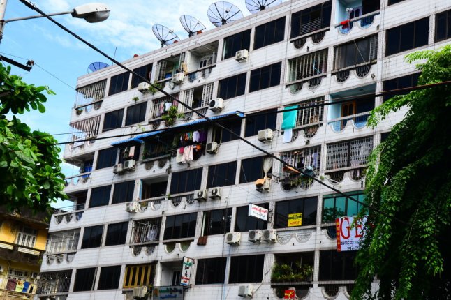 DSC_0316 (FILEminimizer)