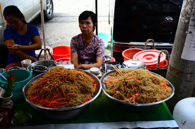 DSC_0318 (FILEminimizer)