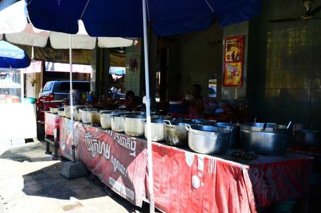 DSC_0320 (FILEminimizer)