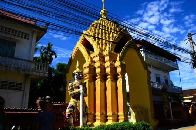 DSC_0321 (FILEminimizer)