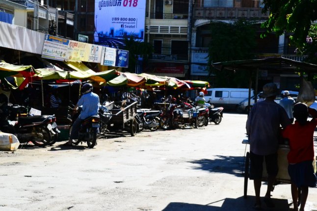 DSC_0326 (FILEminimizer)