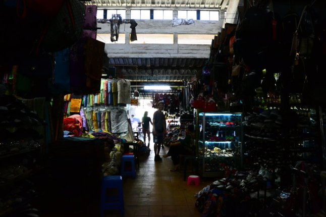 DSC_0328 (FILEminimizer)