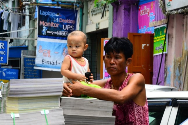 DSC_0328 (FILEminimizer)