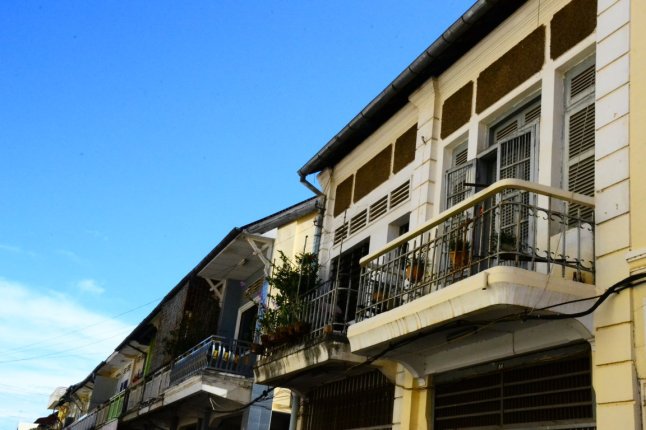 DSC_0330 (FILEminimizer)