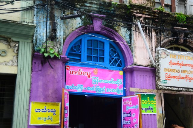 DSC_0331 (FILEminimizer)