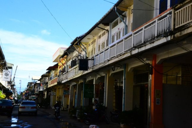 DSC_0333 (FILEminimizer)