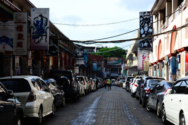 DSC_0336 (FILEminimizer)