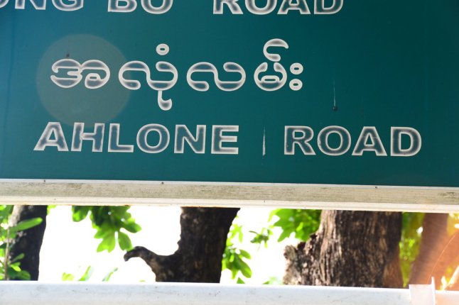 DSC_0338 (FILEminimizer)