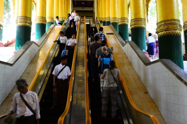 DSC_0342 (FILEminimizer)