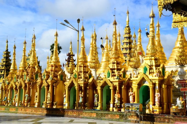 DSC_0345 (FILEminimizer)