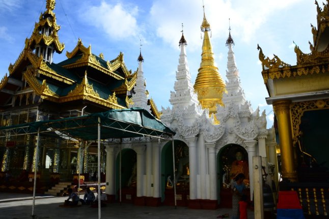 DSC_0349 (FILEminimizer)