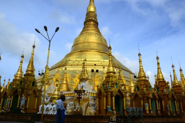 DSC_0351 (FILEminimizer)