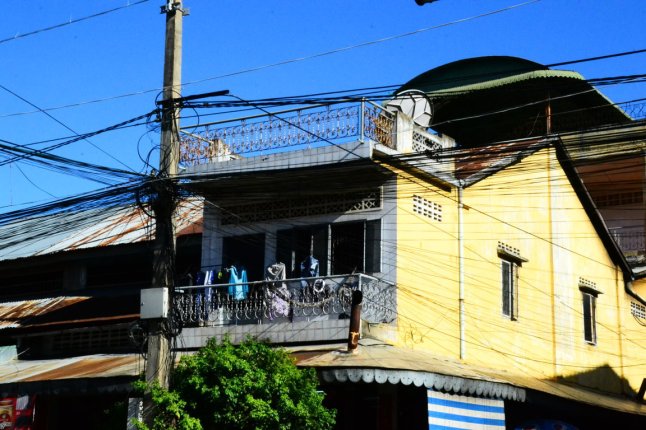 DSC_0352 (FILEminimizer)