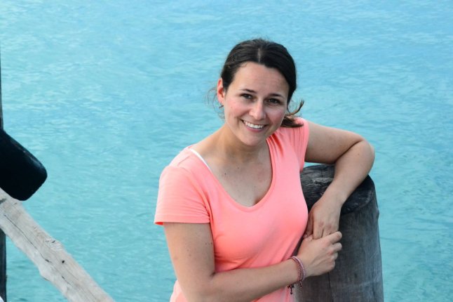 DSC_0358 (FILEminimizer)