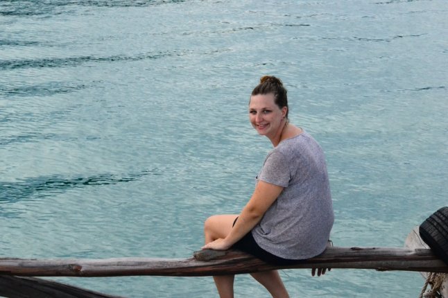 DSC_0359 (FILEminimizer)