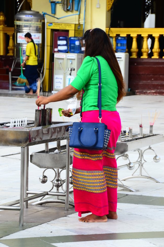 DSC_0360 (FILEminimizer)