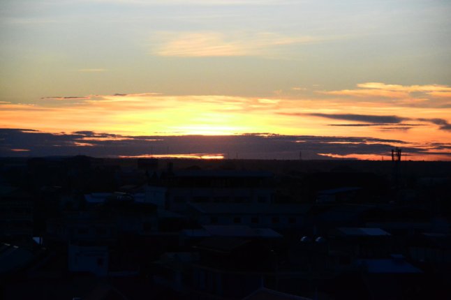 DSC_0361 (FILEminimizer)