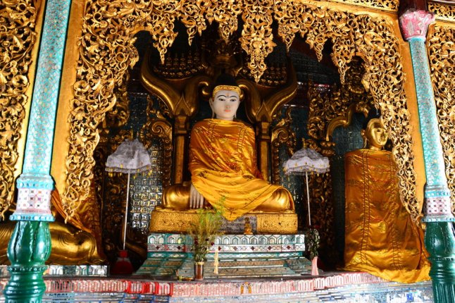 DSC_0369 (FILEminimizer)