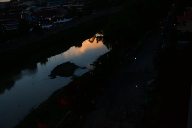 DSC_0370 (FILEminimizer)