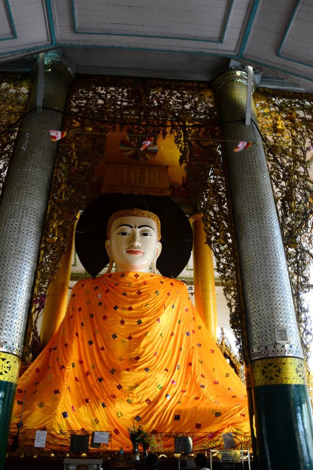 DSC_0372 (FILEminimizer)