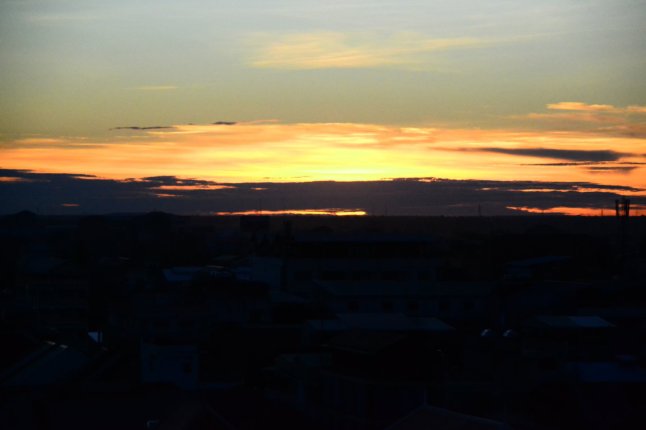 DSC_0376 (FILEminimizer)