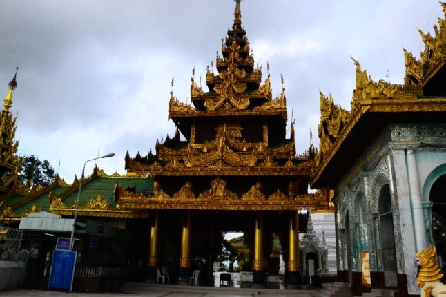 DSC_0379 (FILEminimizer)