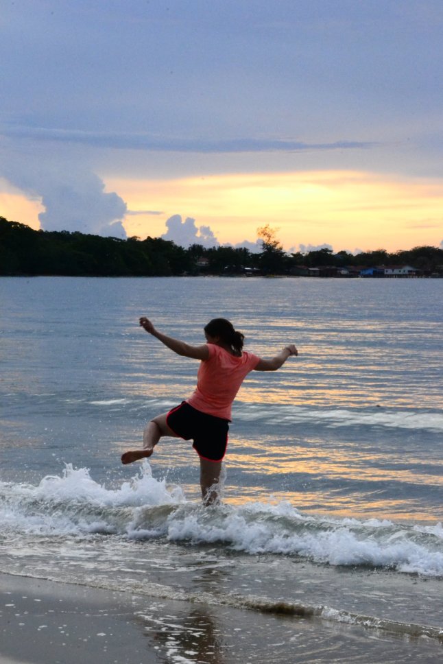 DSC_0381 (FILEminimizer)