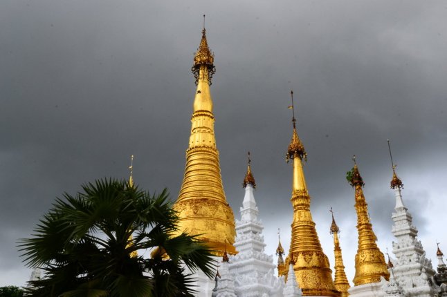 DSC_0382 (FILEminimizer)