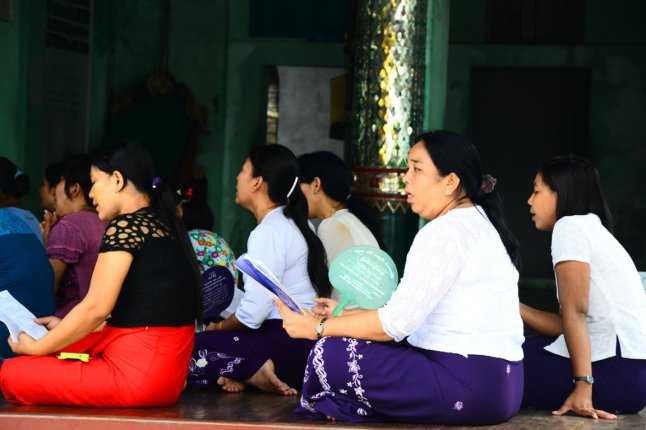 DSC_0383 (FILEminimizer)