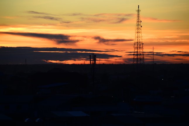 DSC_0391 (FILEminimizer)