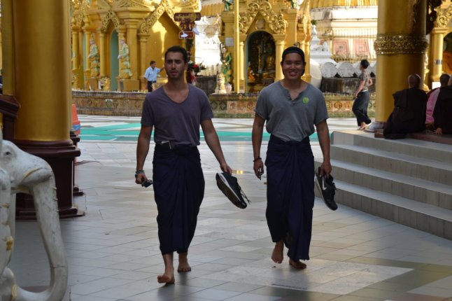 DSC_0395 (FILEminimizer)