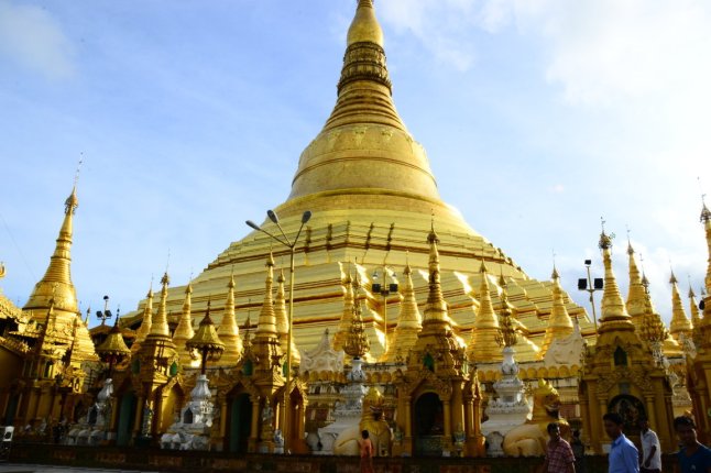 DSC_0402 (FILEminimizer)