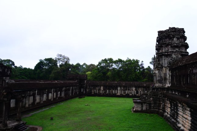 DSC_0407 (FILEminimizer)