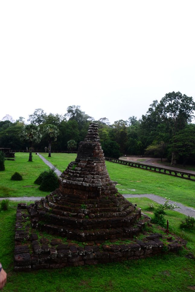 DSC_0409 (FILEminimizer)