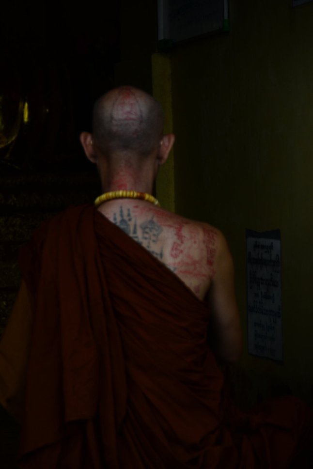 DSC_0409 (FILEminimizer)