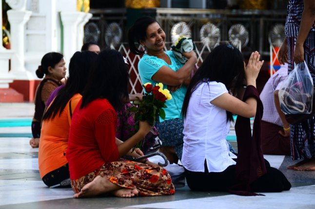 DSC_0411 (FILEminimizer)