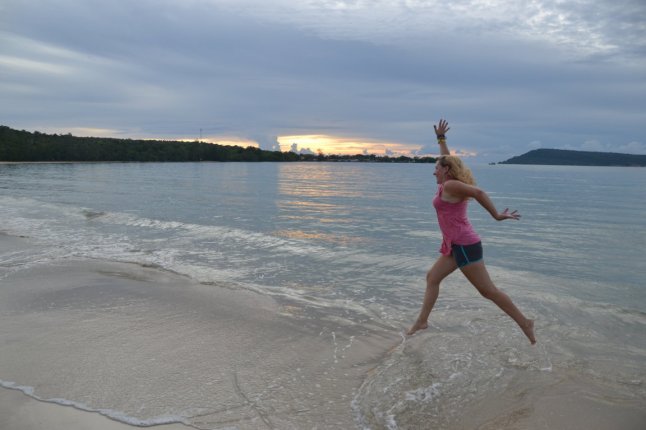 DSC_0413 (FILEminimizer)