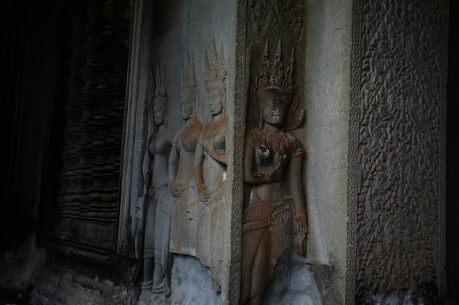 DSC_0413 (FILEminimizer)