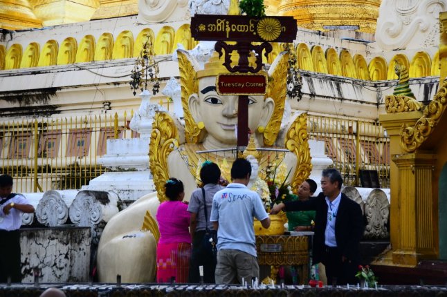 DSC_0414 (FILEminimizer)