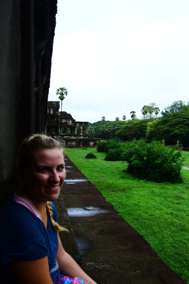 DSC_0415 (FILEminimizer)